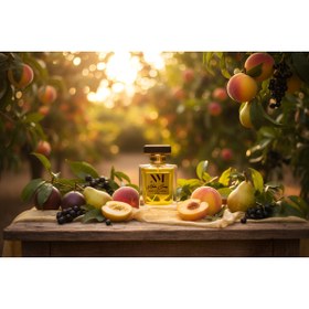Resim Nimu Fragrances N06 Kıerke 50ml 