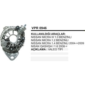 Resim Kapak+ Diot Diot Tablasi Nissan Micra Qashqai 504627771 