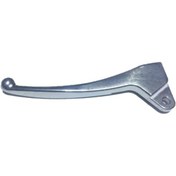 Resim Yamaha Cygnus Rs125 Fren Kolu Sol 