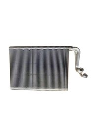 Resim Esse Oto W205 S205 C205 A205 W213 C238 A238 C253 X253 X290 W463 14- Evaporator Mahleae189000s A2058309904 