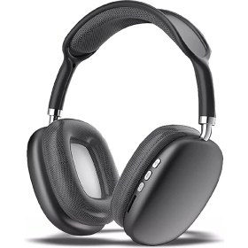 Resim Subzero SW97 P9 Pro Max Kablosuz 5.0 Mikrofonlu Bluetooth Kulaklık Renkli 