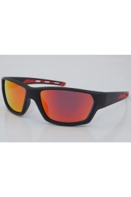 Resim Swing SS 349 03 63 - 01 Güneş Gözlüğü 