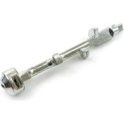 Resim ESP34 Land Cruiser Lexus İçin Kontak Şaft Kilit Mili 45280-60560 