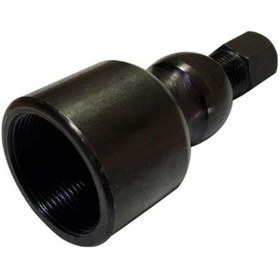 Resim Volant Çektirme Cbf 150 