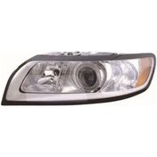 Resim Depo 7731130rmldem6 On Far Sag 30763034 31265695 31299584 