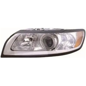 Resim Depo 7731130rmldem6 On Far Sag 30763034 31265695 31299584 