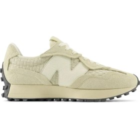 Resim Kadın Spor U327WOA New Balance Nb Lifestyle Pale Moss 