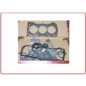 Resim Suzuki Swift 90- 1000 G10 Takım Conta 