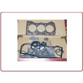 Resim Suzuki Swift 90- 1000 G10 Takım Conta 