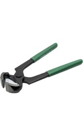 Resim Izeltaş Elta Kerpeten 180 mm 