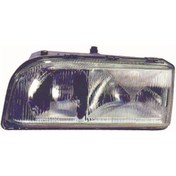 Resim Depo 773-1105r-ld-e Sag Far Volvo (850) (94-97) 9159409 7731105rlde (WY716576) 