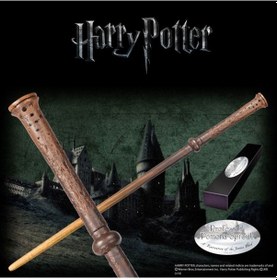 Resim Harry Potter Wand Of Professor Pomona Sprout Asa 