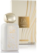 Resim LAMİNOS KARLEN PARFÜM UNISEX 