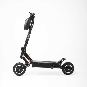Resim ONVO RX-07 elektrikli scooter 