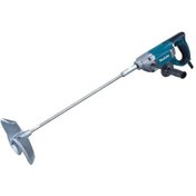 Resim Makita UT2204 Boya Ve Harç Karıştırıcı 