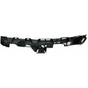 Resim Renault Megane 2 Far Alt Braketi Sol 8200114673 