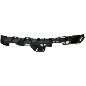 Resim Renault Megane 2 Far Alt Braketi Sol 8200114673 