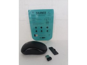 Resim Subzero Kablosuz Mouse Bluetooth Mouse - Tek Ebat 