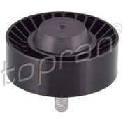 Resim Topran-115466001 - V Kayıs Avare Kasnak 