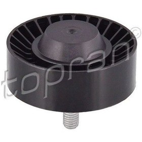 Resim Topran-115466001 - V Kayıs Avare Kasnak 