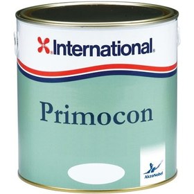 Resim International Primocon Zehirli Boya Astarı 5 L 