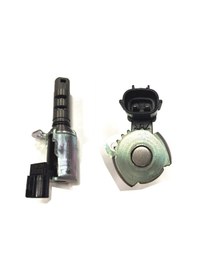 Resim Toyota Corolla Uyumlu Yağ Kontrol Valf 2002-2006 
