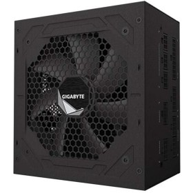 Resim Gigabyte 1000w 80 Gold Gp-ud1000gm Pg5 Pcıe 5.0 Tam Modüler Power Supply 