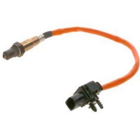 Resim Bosch 0281004526 OKSİJEN SENSÖRÜ 500L-DOBLO-GİULİETTA-TİPO 16 55273732 55283961 