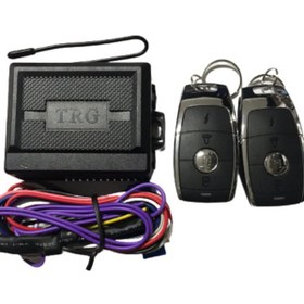 Resim Cnk Oto Aksesuarları Açma Kapama Sistemi Tuşlu Kumandalı 12v No: Y09 