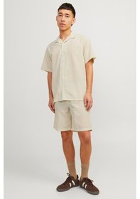 Resim Jack & Jones Erkek Gömlek 12256772 