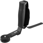 Resim Zhiyun TransMount Mini Dual Grip Lite (Yeni Sürüm) 