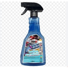 Resim T-rax Motor Temizleyici Sprey 500ml 