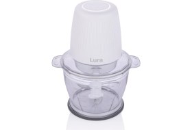 Resim Özbience Pratik ve Güçlü Çok Fonksiyonlu Doğrayıcı, Mutfağınıza Kolaylık Sağlar 