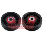 Resim ABA 25106820 Alternator Gergi Bilyasi 7740252 Uyumlu 