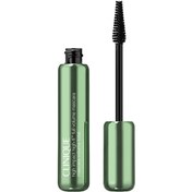 Resim Clinique High Impact High Volume Maskara No: 02 Black/Brown 