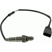 Resim Ngk 1345 Oksijen Sensörü OZA532-V6 Polo 09- Ibıza 08- Toledo 12- 