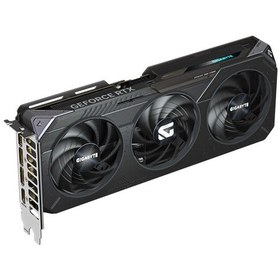 Resim Gigabyte GeForce RTX5060TI GAMING OC GV-N506TGAMING OC-8GD GDDR7 8GB 128Bit Gaming Ekran Kartı 