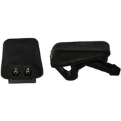 Resim Fiskiye Memesi Çiftli VW Sharan Ford Galaxy 1995-2006 2 Adet 