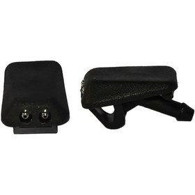 Resim Fiskiye Memesi Çiftli VW Sharan Ford Galaxy 1995-2006 2 Adet 
