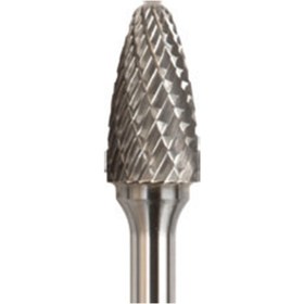 Resim Temak SF-4M-DC KARBÜR KALIPÇI FREZE 