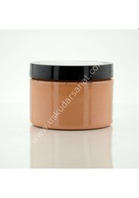 Resim Cadence Zeugma Taş Efekti Rölyef Pasta 107 ADONIS 