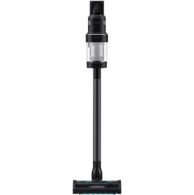 Resim Samsung VS25C9779QK/TR Bespoke Jet AI Elite Extra Dikey Şarjlı Süpürge, 250W Emiş Gücü 