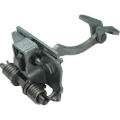 Resim Bross BDP936 Peugeot 306 Mk3 İçin Ön Kapı Gergi Yayı 9181E5 