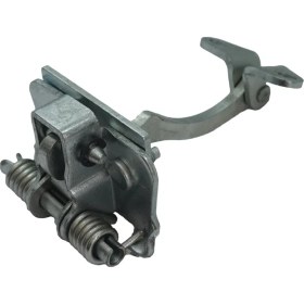 Resim Bross BDP936 Peugeot 306 Mk3 İçin Ön Kapı Gergi Yayı 9181E5 