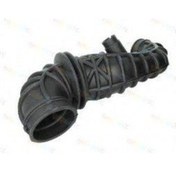 Resim Ytt Y9558a Hava Fıltre Hortumu Tek Hortum Connect 1,8tdcı 02 13 