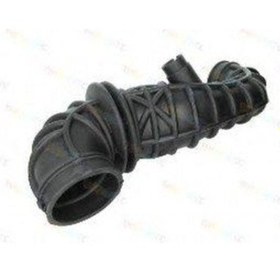 Resim Ytt Y9558a Hava Fıltre Hortumu Tek Hortum Connect 1,8tdcı 02 13 