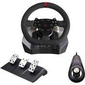 Resim Rush Prorace RW900R Direksiyon Seti 
