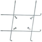 Resim Jant Teli 147-3 Simson Nipel 144 Lü Paket 