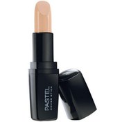 Resim Pastel Cover Stick - Hata Örtücü No: 01 