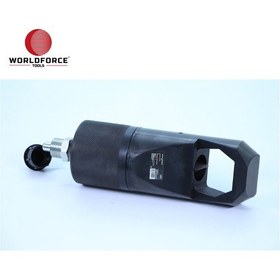 Resim Worldforce 11211 Hidrolik Somun Kesme M22-M27 Hidrolik Somun Patlatma 20 Ton 